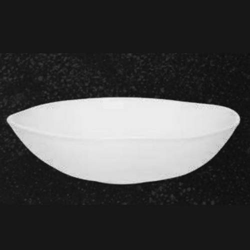 Салатник 1600мл d26см Oxford 088377, RA08-9504