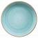 Тарелка плоская 21см фарфор Gourmet Aura Aqua Bonna AAQGRM21DZ b Тарелка плоская 21см фарфор Gourmet Aura Aqua Bonna AAQGRM21DZ b