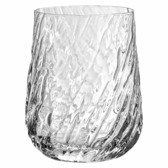 Олд Фэшн 420 мл. d=70/85 мм. h=102 мм. Термостекло Гласьер MGline 78536 /6/24/