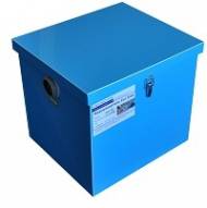 Жироуловитель EVO STOK 1.0-70 Жироуловитель EVO STOK 1.0-70