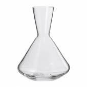 Декантер 1,0л. Франсуа-Рене P.L.-BarWare DWD230007