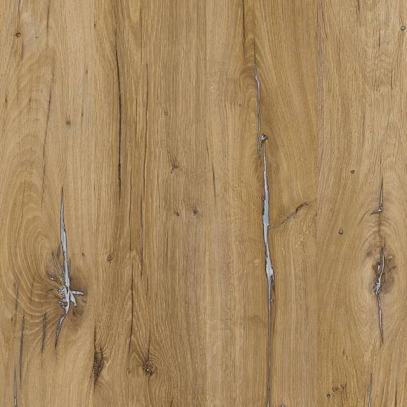 Столешница 1500х600х38 /3/