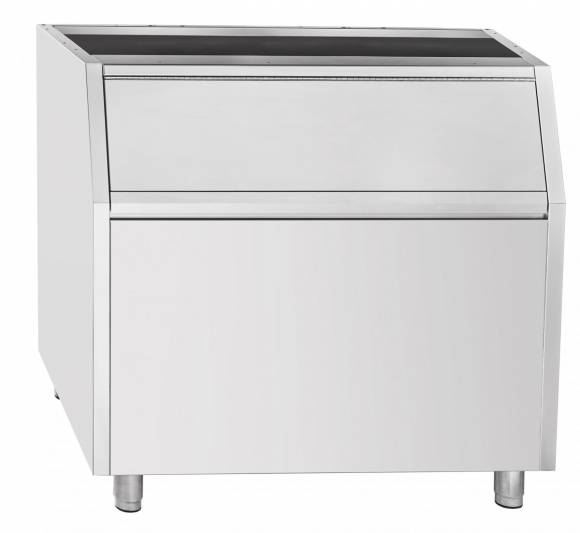 Бункер Abat Б-400 (без крышки) Бункер Abat Б-400 (без крышки)