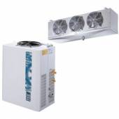 Сплит-система настенная Rivacold FSM040Z012 Split Сплит-система настенная Rivacold FSM040Z012 Split