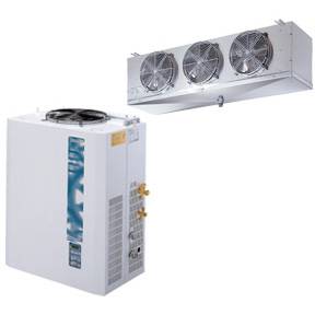 Сплит-система настенная Rivacold FSM040Z012 Split