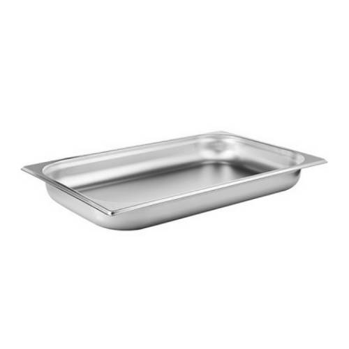 Гастроемкость GN 1/1-65 8,6л Prohotel E811-2/91102 Гастроемкость GN 1/1-65 8,6л Prohotel E811-2/91102