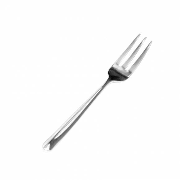 Вилка Bramini для пирожного 16 см, P.L. Proff Cuisine S060-4 /12/ Вилка Bramini для пирожного 16 см, P.L. Proff Cuisine S060-4 /12/