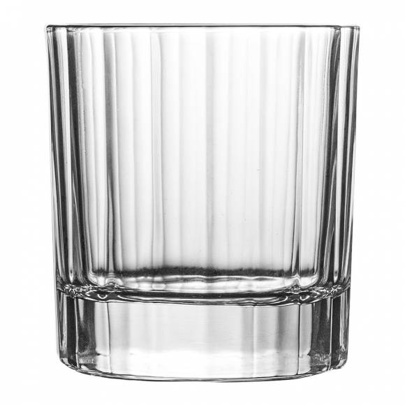 Стакан Олд фэшн "Bаsic" 300мл. хр.стекло P.L- BarWare 20930 /6/ Стакан Олд фэшн "Bаsic" 300мл. хр.стекло P.L- BarWare 20930 /6/