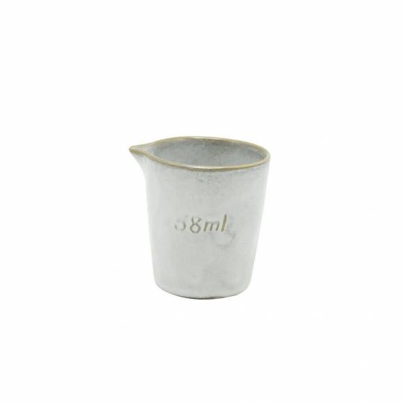 Молочник 58 мл,керамика "Frutti di Mare" P.L. QB202004-694UFI