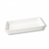 Гастроемкость GN1/1-70 фарфор P.L. Proff Cuisine C88117 Гастроемкость GN1/1-70 фарфор P.L. Proff Cuisine C88117