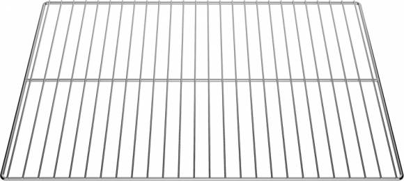 Решетка UNOX GRP 305 460X330 CHROMO GRID Решетка UNOX GRP 305 460X330 CHROMO GRID