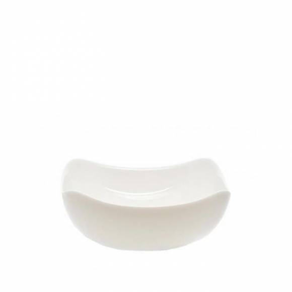 Салатник d=180 мм. Ялта Zenix Arcoroc H5278 Салатник d=180 мм. Ялта Zenix Arcoroc H5278