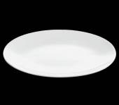 Тарелка 180мм без полей Wilmax WL-991012 /12/72/ Тарелка 180мм без полей Wilmax WL-991012 /12/72/