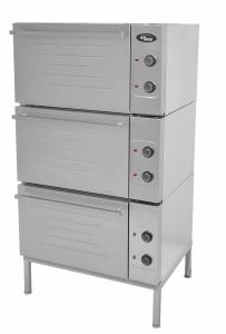 Шкаф жарочный Гриль Мастер шжэ/3 22303 Шкаф жарочный Гриль Мастер шжэ/3 22303