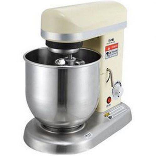 Миксер планетарный Starfood HLB10A настольный Миксер планетарный Starfood HLB10A настольный