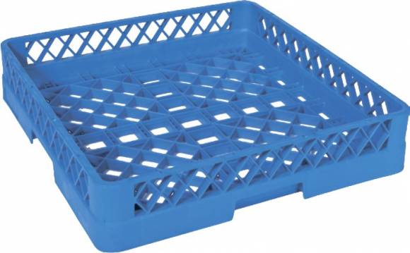 Кассета для стаканов 500х500мм к посудомоечным машинам Tatra TRIBECA TBG 5 Кассета для стаканов 500х500мм к посудомоечным машинам Tatra TRIBECA TBG 5