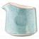 Соусник 55мл без ручки фарфор Banquet Aura Aqua Bonna /24/ AAQ BNC 03 SO Соусник 55мл без ручки фарфор Banquet Aura Aqua Bonna /24/ AAQ BNC 03 SO