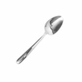 Ложка Bramini чайная 15,6 см, P.L. Proff Cuisine S060-3 /12/ Ложка Bramini чайная 15,6 см, P.L. Proff Cuisine S060-3 /12/