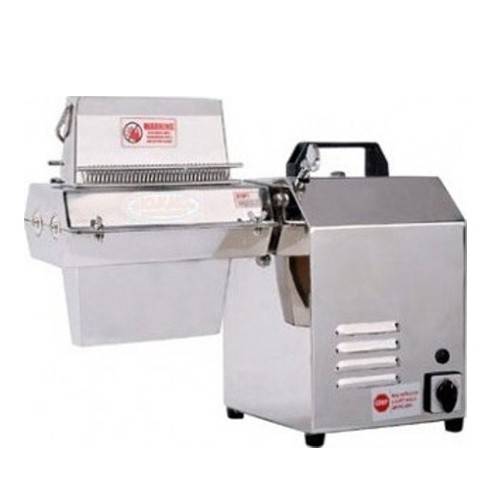 Тендерайзер (мясорыхлитель) Airhot ETS737 Тендерайзер (мясорыхлитель) Airhot ETS737