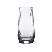 Стакан Хайбол "Streak", 320 мл, P.L. - BarWare D15257 /6/ Стакан Хайбол "Streak", 320 мл, P.L. - BarWare D15257 /6/