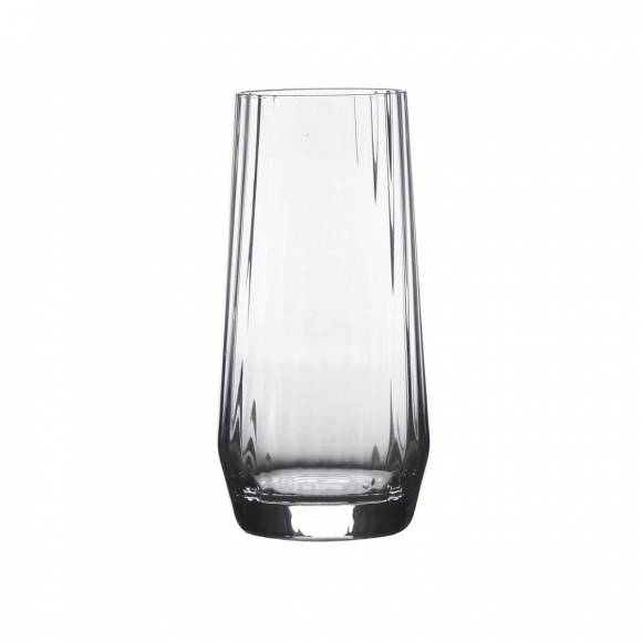 Стакан Хайбол "Streak", 320 мл, P.L. - BarWare D15257 /6/ Стакан Хайбол "Streak", 320 мл, P.L. - BarWare D15257 /6/