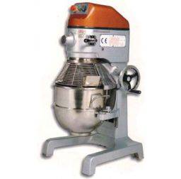 Миксер планетарный Spar  SP200A Миксер планетарный Spar  SP200A
