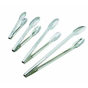 Щипцы универсальные 24см MGSteel UT09M Щипцы универсальные 24см MGSteel UT09M