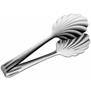 Щипцы для хлеба 22см Pintinox, нерж. 18/10 29533 	50919500 Щипцы для хлеба 22см Pintinox, нерж. 18/10 29533 	50919500
