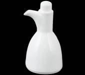 Бутылка для масла и уксуса 230мл Wilmax WL-996016 /6/72/