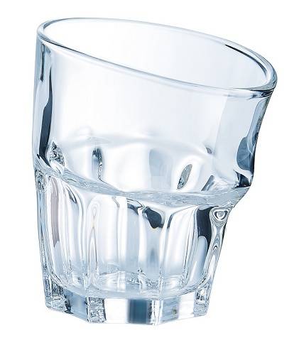 В.Стакан низкий 270мл Pop Corn Arcoroc N4231 57643 /6/24/ В.Стакан низкий 270мл Pop Corn Arcoroc N4231 57643 /6/24/