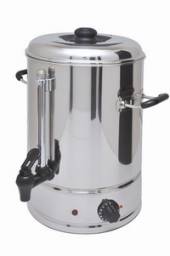 Электрокипятильник 15л Airhot WB-15 Электрокипятильник 15л Airhot WB-15