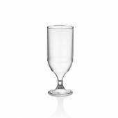 Харрикейн 360 мл. 70 мм. h=180 мм. поликарбонат, прозрачн. GP 77181 Харрикейн 360 мл. 70 мм. h=180 мм. поликарбонат, прозрачн. GP 77181