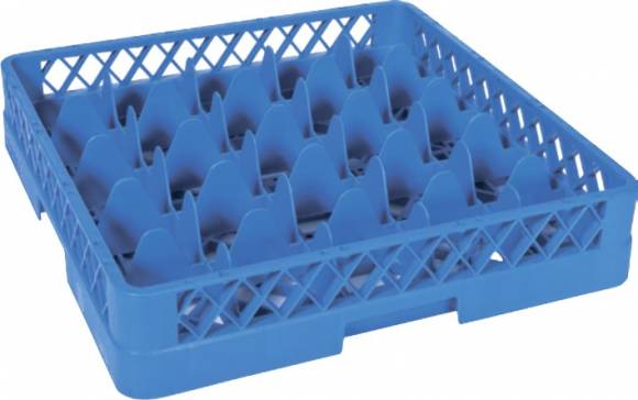 Кассета для стаканов 500х500мм к посудомоечным машинам Tatra TRIBECA TBG 525 Кассета для стаканов 500х500мм к посудомоечным машинам Tatra TRIBECA TBG 525
