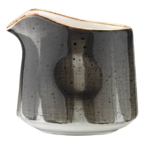 Соусник 60мл без ручки фарфор Banquet Aura Space Bonna /24/ ASC BNC 03 SO Соусник 60мл без ручки фарфор Banquet Aura Space Bonna /24/ ASC BNC 03 SO