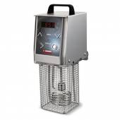 Термостат Sirman SoftCooker XP Термостат Sirman SoftCooker XP