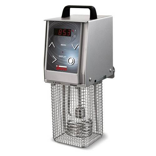 Термостат Sirman SoftCooker XP