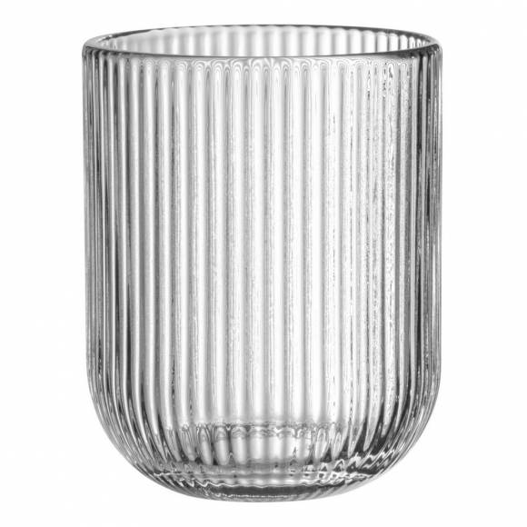 Олд Фэшн 280 мл. d=75/44 мм. h=95 мм. Гэтсби MGline 78517 /6/24/