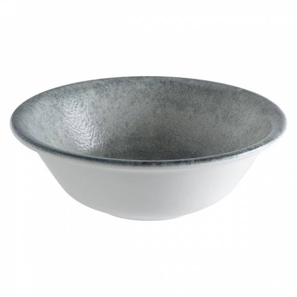 Салатник 400 мл 160 мм Bonna Omnia S-MT-OMIGRM16KS b Салатник 400 мл 160 мм Bonna Omnia S-MT-OMIGRM16KS b