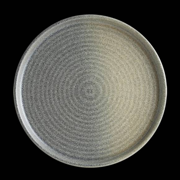 Тарелка 280мм Hornfels Bonna HORRPL28DZ b