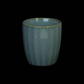 Кружка без ручки 200мл Corone Calypso [53617] фк9810