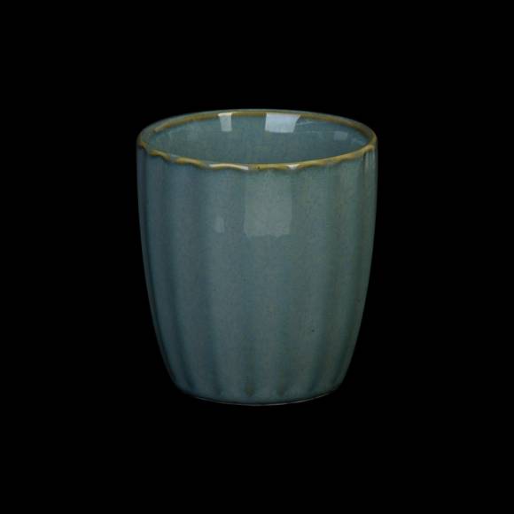 Кружка без ручки 200мл Corone Calypso [53617] фк9810