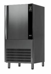 Шкаф шоковой заморозки Apach Turbo Frost 10 уровней Шкаф шоковой заморозки Apach Turbo Frost 10 уровней