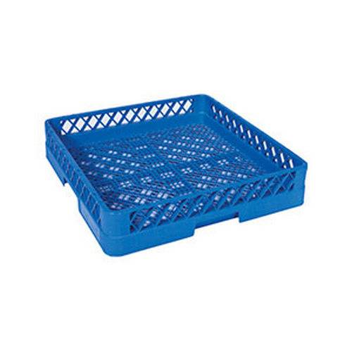 Кассета для приборов 500х500мм к посудомоечным машинам Tatra TRIBECA TBC 5 Кассета для приборов 500х500мм к посудомоечным машинам Tatra TRIBECA TBC 5