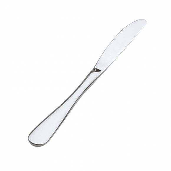 Нож столовый Adele 23 см. P.L. Proff Cusine S051-2 99003542 /12/ Нож столовый Adele 23 см. P.L. Proff Cusine S051-2 99003542 /12/