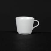 Чашка кофейная 100мл 62х54 мм Corone Caffe&Te LQ-QK15018A фк029 Чашка кофейная 100мл 62х54 мм Corone Caffe&Te LQ-QK15018A фк029