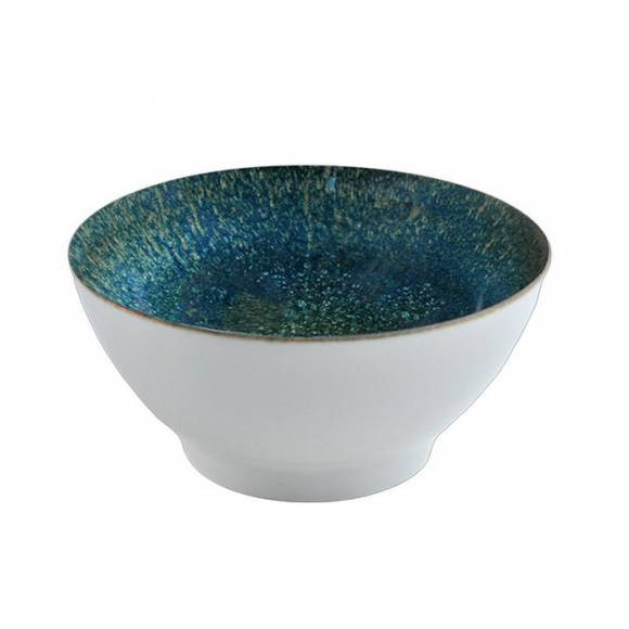 Салатник 290мл 120 мм Ore Mar Bonna OMRRIT12AKS