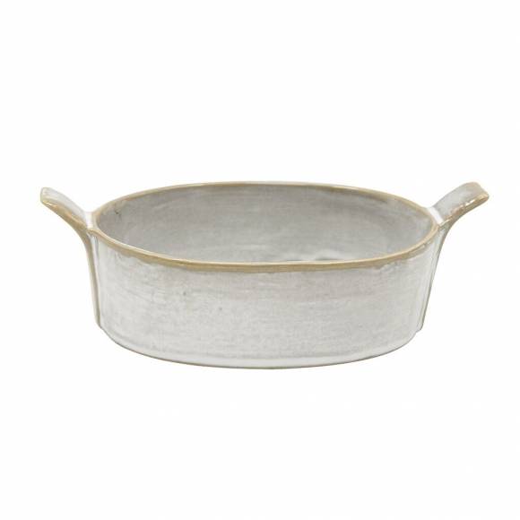 Блюдо 20 см,керамика "Frutti di Mare" P.L. QB23165004