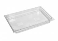 Гастроемкость GN1/1-200 прозрачная поликарбонат Prohotel JD-P1120  04011335 /6/ Гастроемкость GN1/1-200 прозрачная поликарбонат Prohotel JD-P1120  04011335 /6/