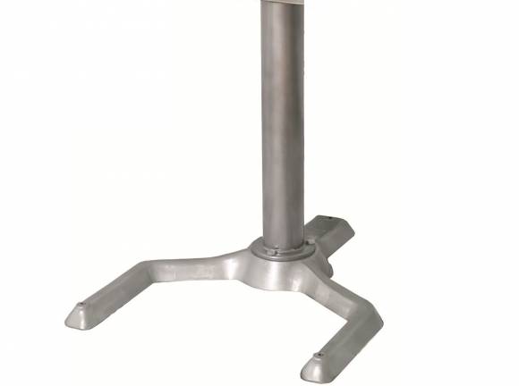 Подставка П-01 для УКМ Подставка П-01 для УКМ