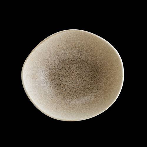 Салатник d=180 мм 470 мл h=55 мм Luca Salmon Vago Bonna S-MT-LUCSLVAO18KS Салатник d=180 мм 470 мл h=55 мм Luca Salmon Vago Bonna S-MT-LUCSLVAO18KS